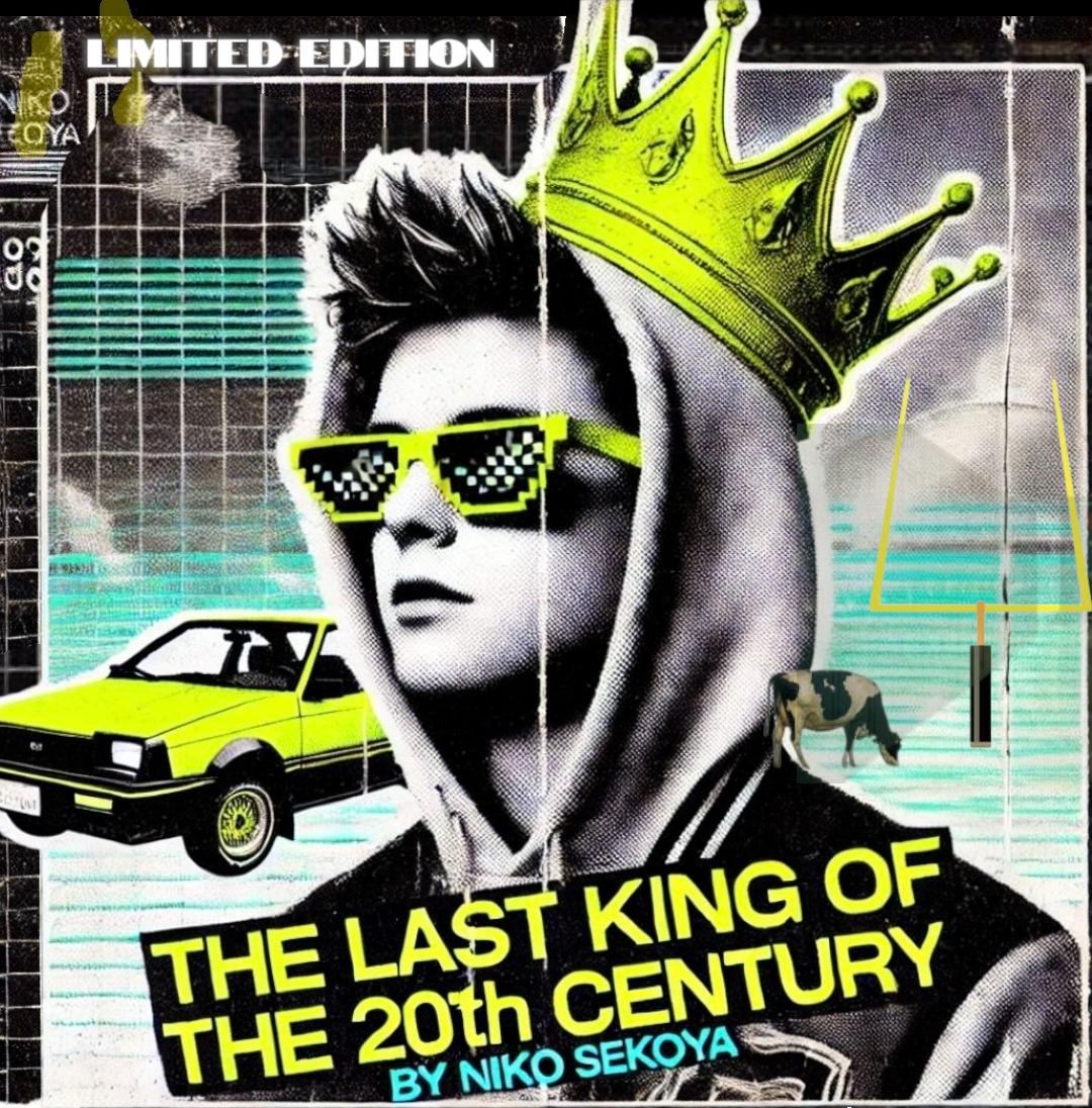 Last King