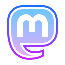 Mastodon