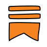 Substack